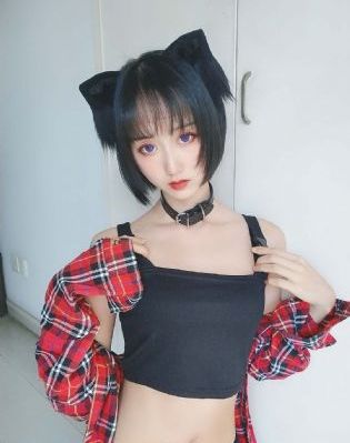 黑人一级视频_1080完整版观看