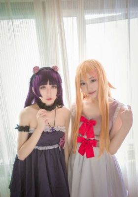 神探教授电视剧在线观看全集_1080P在线视频播放