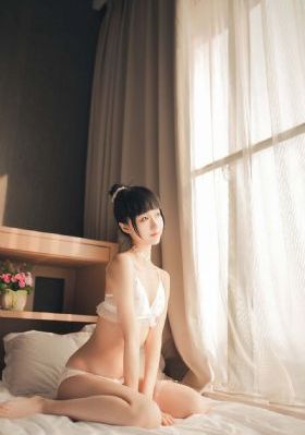 韩国芸能vol.19_DVD免费高清观看