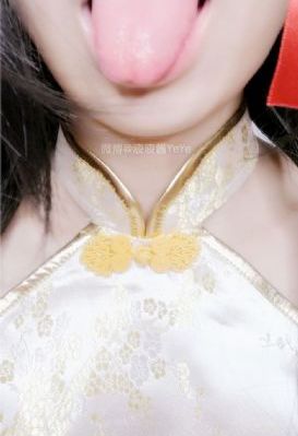 男男在线观看_超清免费观看最新