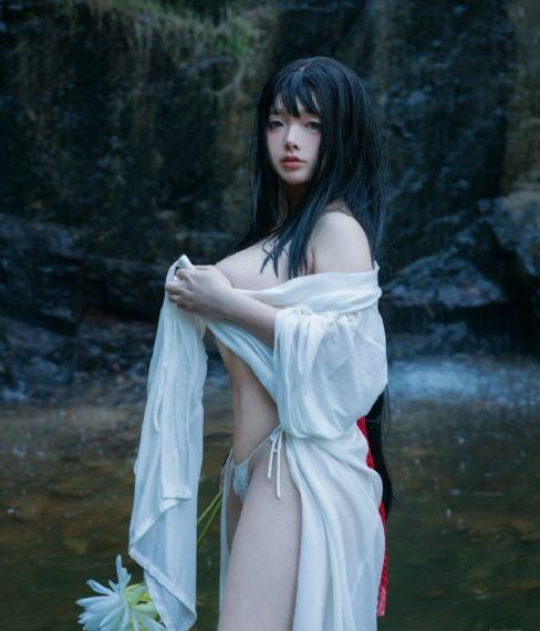 电影春梦_BD英语动漫免费观看