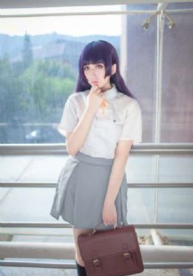 风俗学园祭动漫_720手机免费观看完整
