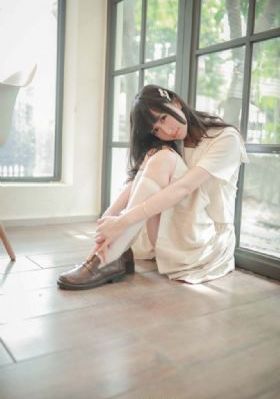 公交车大龟廷进我身体里视频_高清手机免费观看完整