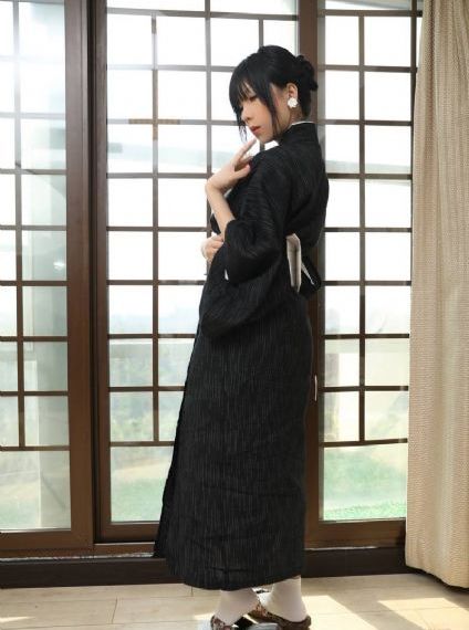 蔷薇风暴电视剧免费播放高清版_1080免费观看超清