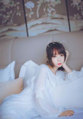 致命黑兰在线观看_1080神马影院手机在线