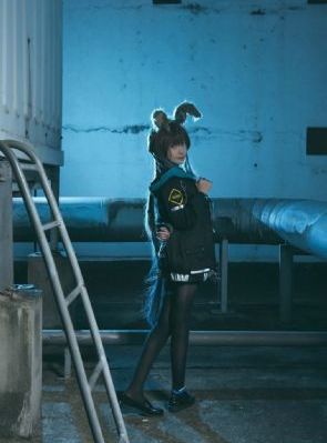 芸娘电视剧32集全集免费观看_BD英语全集在线观看
