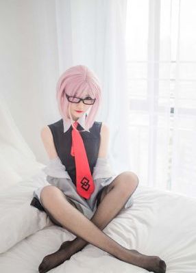 男女激情视频免费观看刺激_中文字幕在线观看