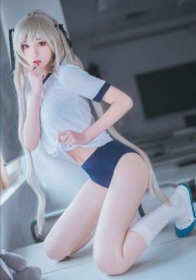 上弦之月动漫在线观看_720全集免费播放