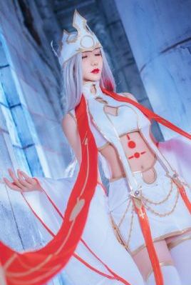丰满的大胸女朋友5在线观看_DVDHD在线观看