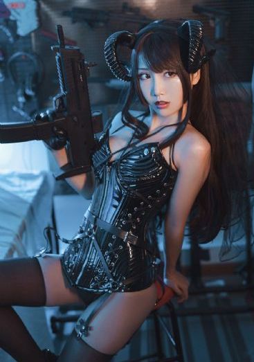 电影妹妹的朋友_1080P免费在线观看