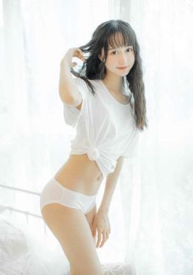 偷拍25位美女撒尿视频在线观看_在线免费观看电视剧