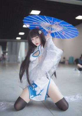 大总攻肉h快穿c各种大佬攻_1080高清电影在线