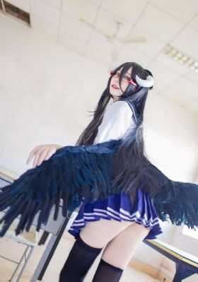 终末的女武神第四季免费观看全集_HD天堂在线