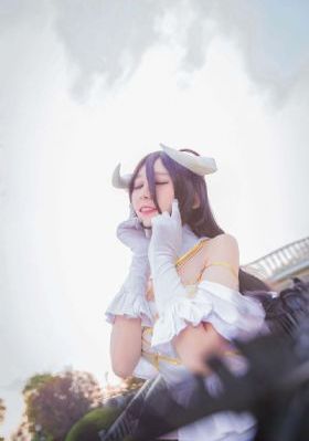 母乳在线观看_免费超清在线观看