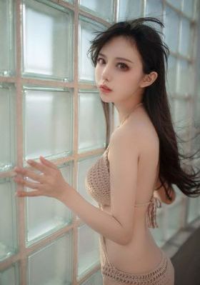 樱花动漫官网在线_蓝光手机在线观看