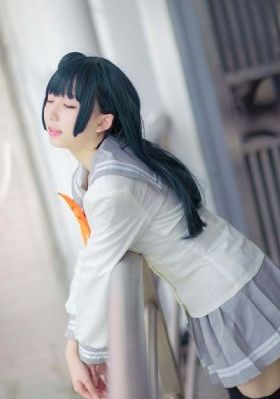 国产女人18毛片水真多1_HD在线观看