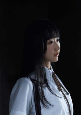 韩剧新妈妈_国产剧电影在线观看