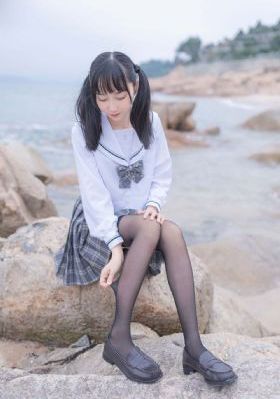 朋友的母亲日本_1080神马在线观看