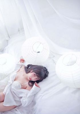 电影杏林春暖_剧情片在线手机播放