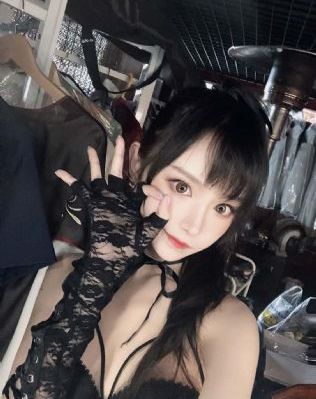 韩国电影《哺乳期的女人》_1080P全集在线观看