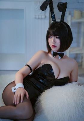 丛林猎爱泰剧_高清免费观看