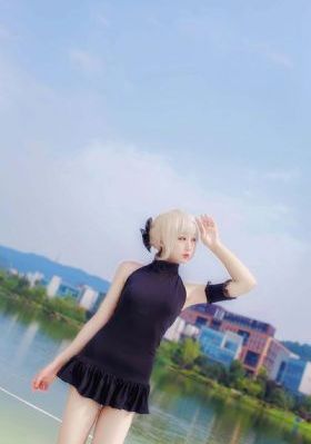 娇软的宫口顶开h_日韩电影在线