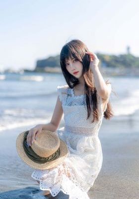 太猛了cao我轻点好爽_BD韩语在线播放