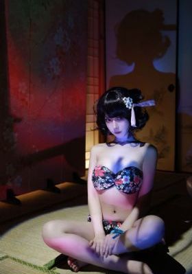 哭泣的女人电影完整版在线资源_大片在线观看
