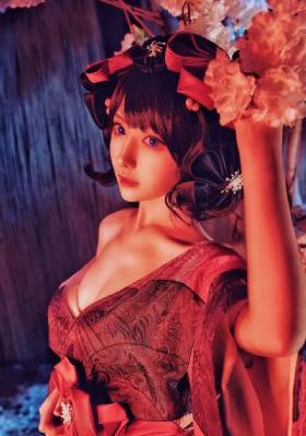 日韩在线免费小视频_BD免费观看视频
