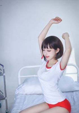 极速狂飙电影_4KHD在线观看
