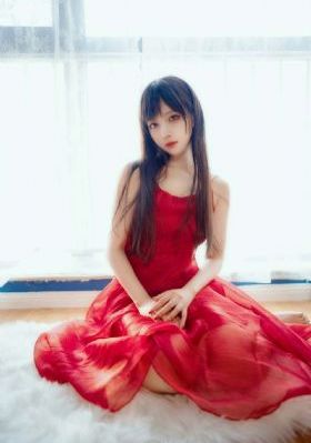 女老师hd_BD韩语韩国电影在线观看