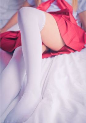 4080新视觉影视_HD免费在线播放