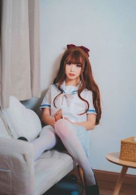 下辈子我再好好过完整版_4K神马在线观看