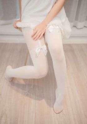 性女传奇钟爱宝_剧情片BD在线观看