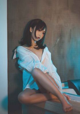 斗罗大陆3龙王传说第四季_超清日韩免费观看