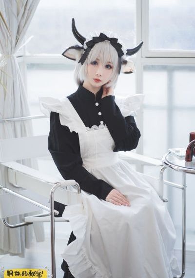 玉薄团之玉女心经_国产剧在线观看视频