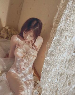 姐妹的隐居_1080免费观看韩国
