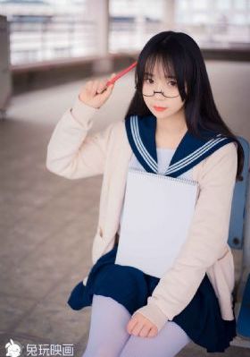 全职法师第七季_全集在线观看