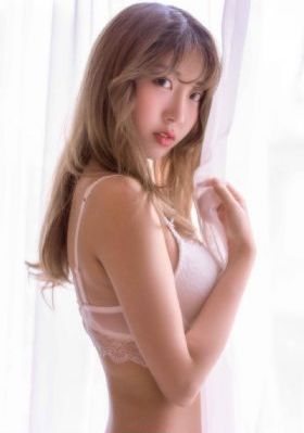请认真和我恋爱_BD英语在线播放
