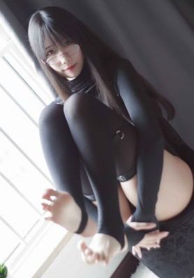 邻家少女初长成_BD国语高清完整版播放
