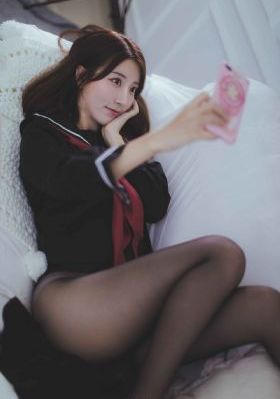 嫉妒的深海_高清在线视频播放
