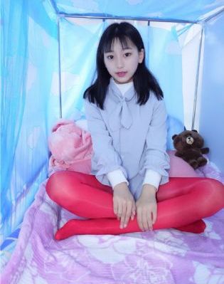 奶子电影_超清在线观看高清