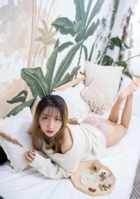 蜜桃成熟时电影免费观看_4KHD在线观看