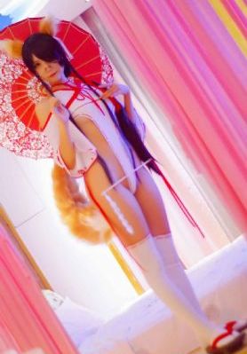 末世神级升级系统_视频网址大全