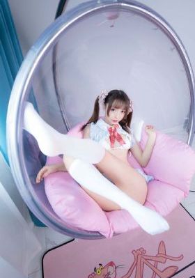堕落天使完整版观看视频_HD超清免费观看