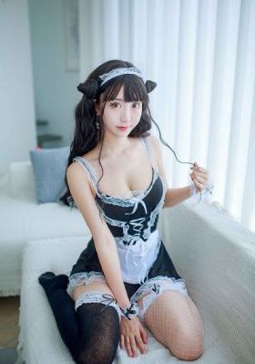 真正的痛苦电影完整在线_DVD在线手机播放