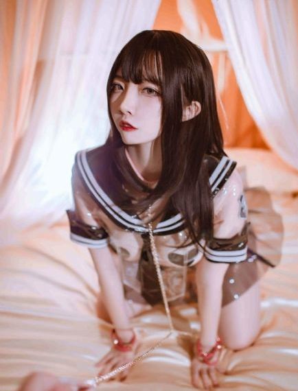 蜜桃成熟33d_BD英语在线手机播放