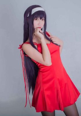 古今大战秦俑情 电视剧_4K电影完整版