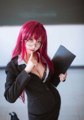 医生患者诊室play高h_BD国语在线观看视频