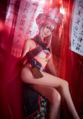 相亲对象是学生第12集全_BD韩语在线观看高清